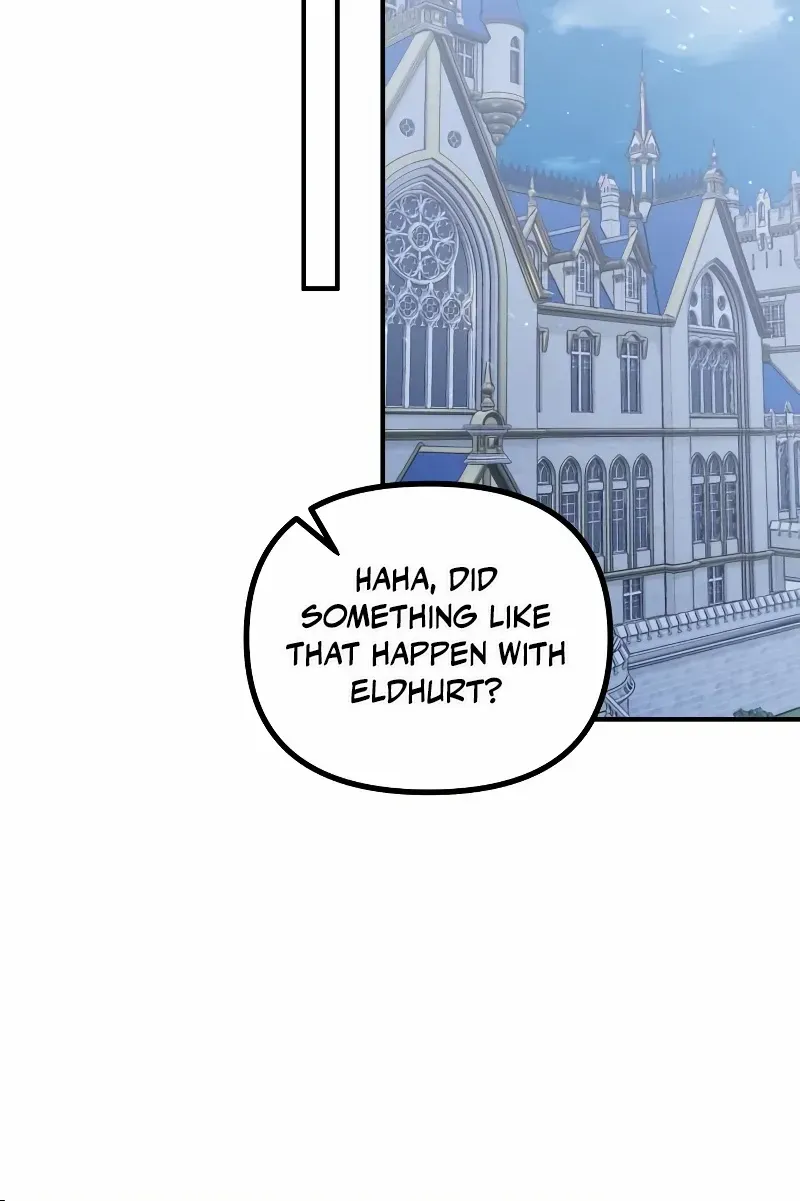 A Beast Swallowed by a Flower Chapter 35 page 53 - 