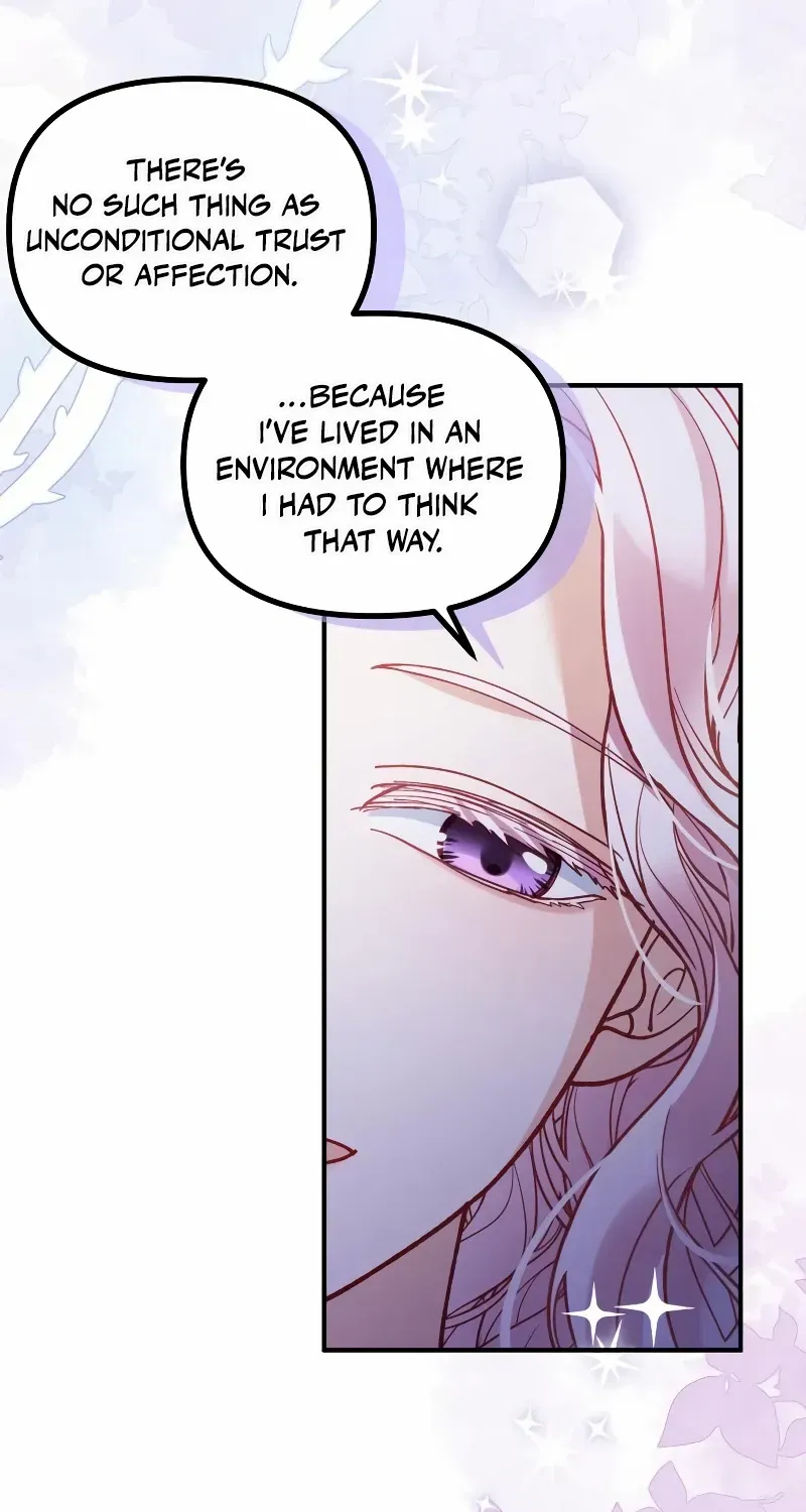 A Beast Swallowed by a Flower Chapter 35 page 62 - 