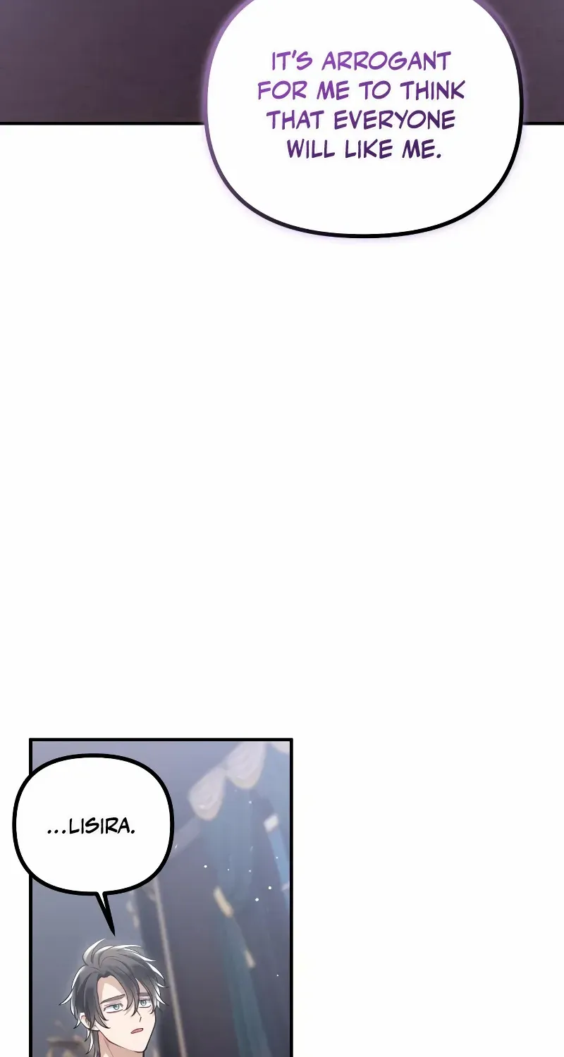 A Beast Swallowed by a Flower Chapter 35 page 64 - 