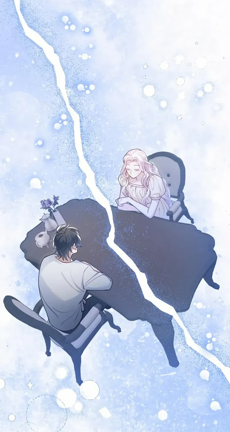 A Beast Swallowed by a Flower Chapter 35 page 66 - 