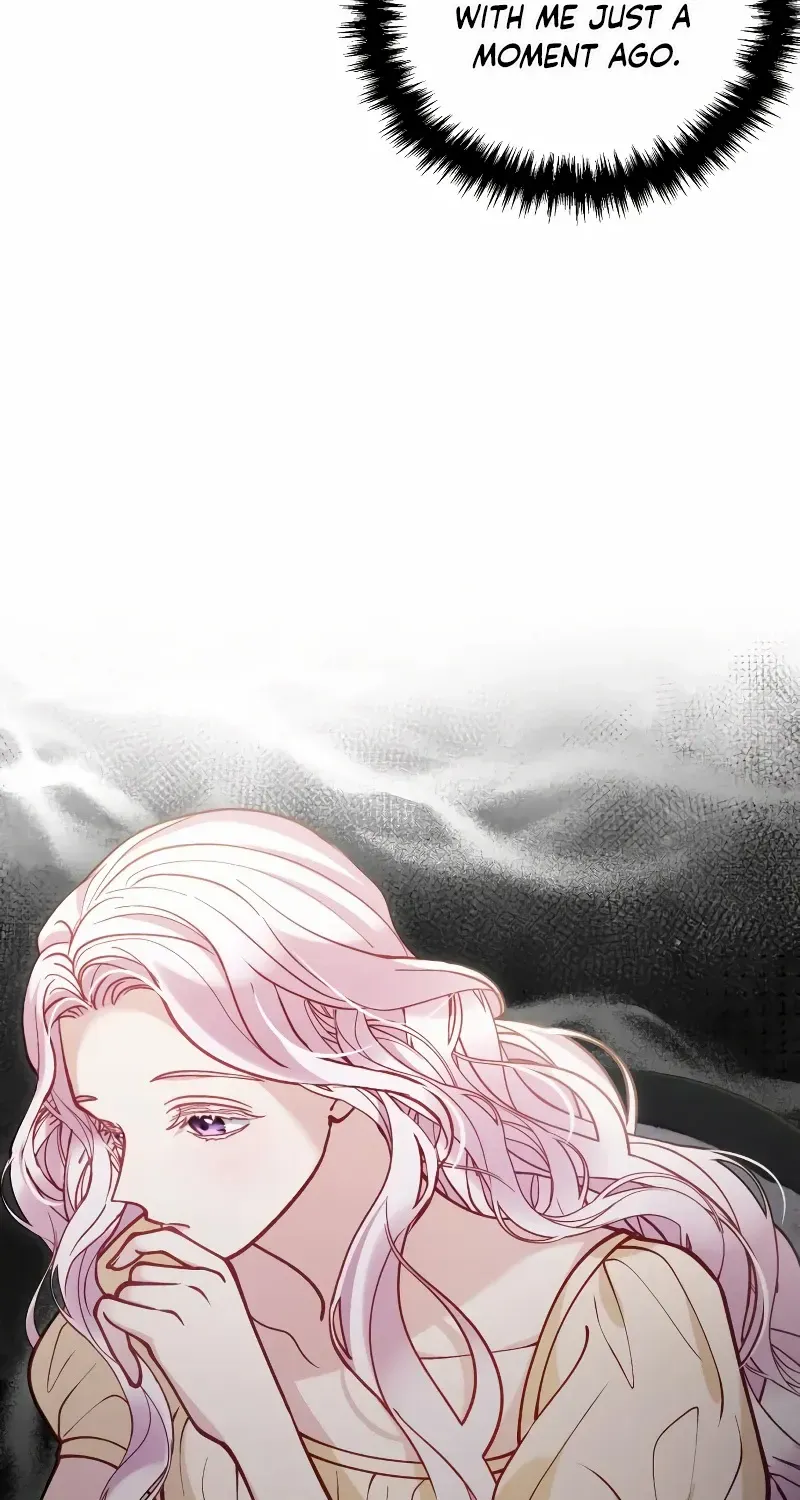 A Beast Swallowed by a Flower Chapter 35 page 68 - 