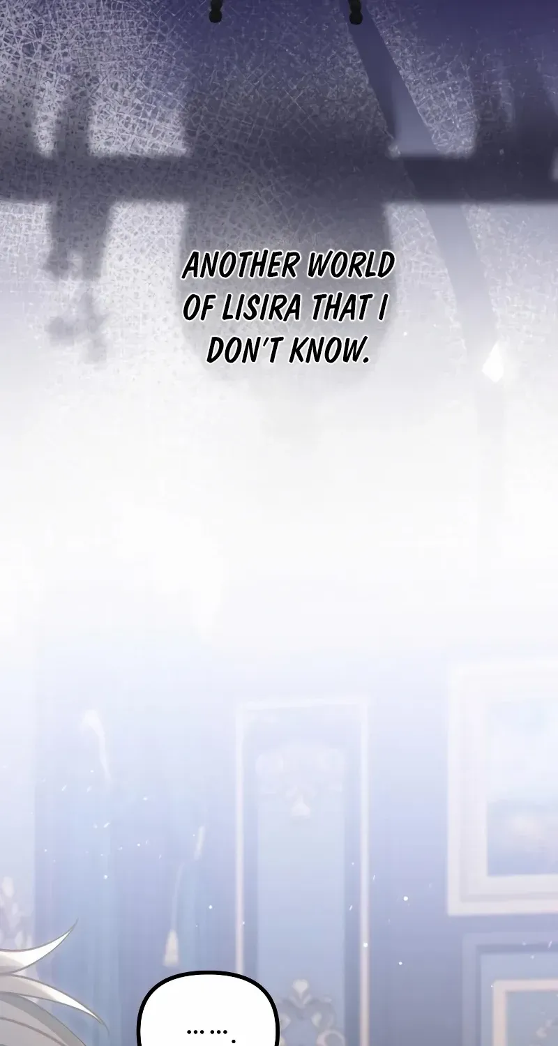 A Beast Swallowed by a Flower Chapter 35 page 75 - 