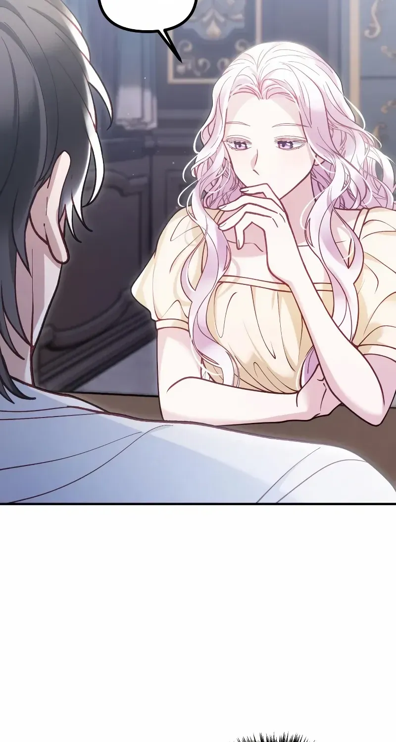 A Beast Swallowed by a Flower Chapter 35 page 76 - 