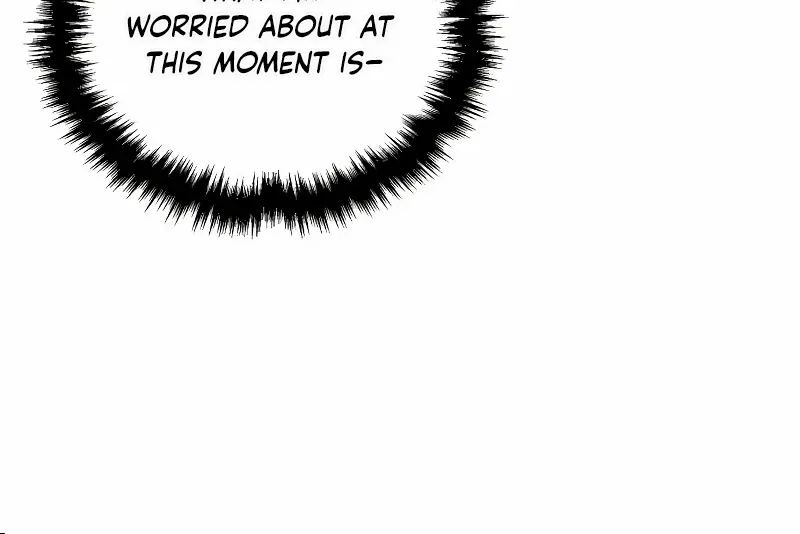 A Beast Swallowed by a Flower Chapter 35 page 79 - 