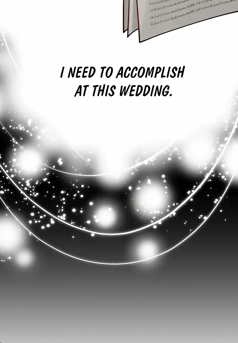 A Beast Swallowed by a Flower Chapter 36 page 21 - 