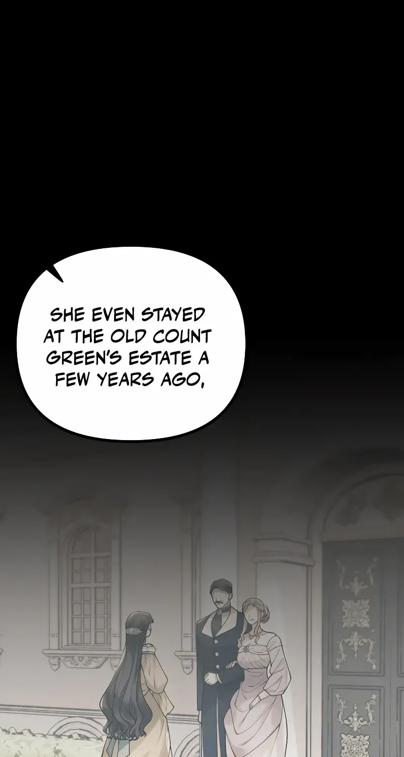 A Beast Swallowed by a Flower Chapter 36 page 54 - 