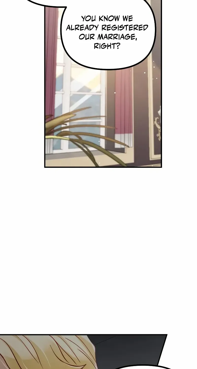 A Beast Swallowed by a Flower Chapter 36 page 57 - 