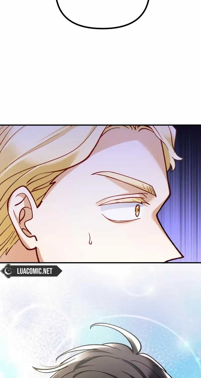 A Beast Swallowed by a Flower Chapter 36 page 67 - 