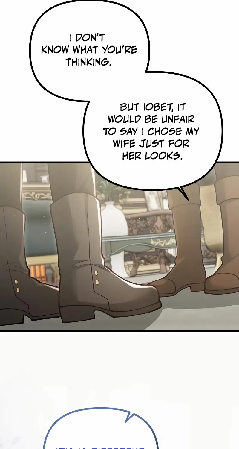 A Beast Swallowed by a Flower Chapter 36 page 71 - 
