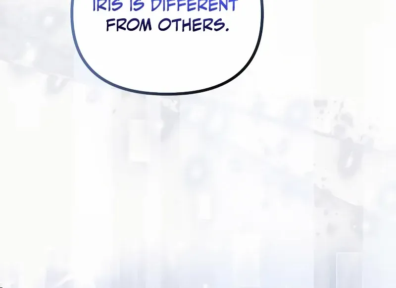 A Beast Swallowed by a Flower Chapter 36 page 72 - 