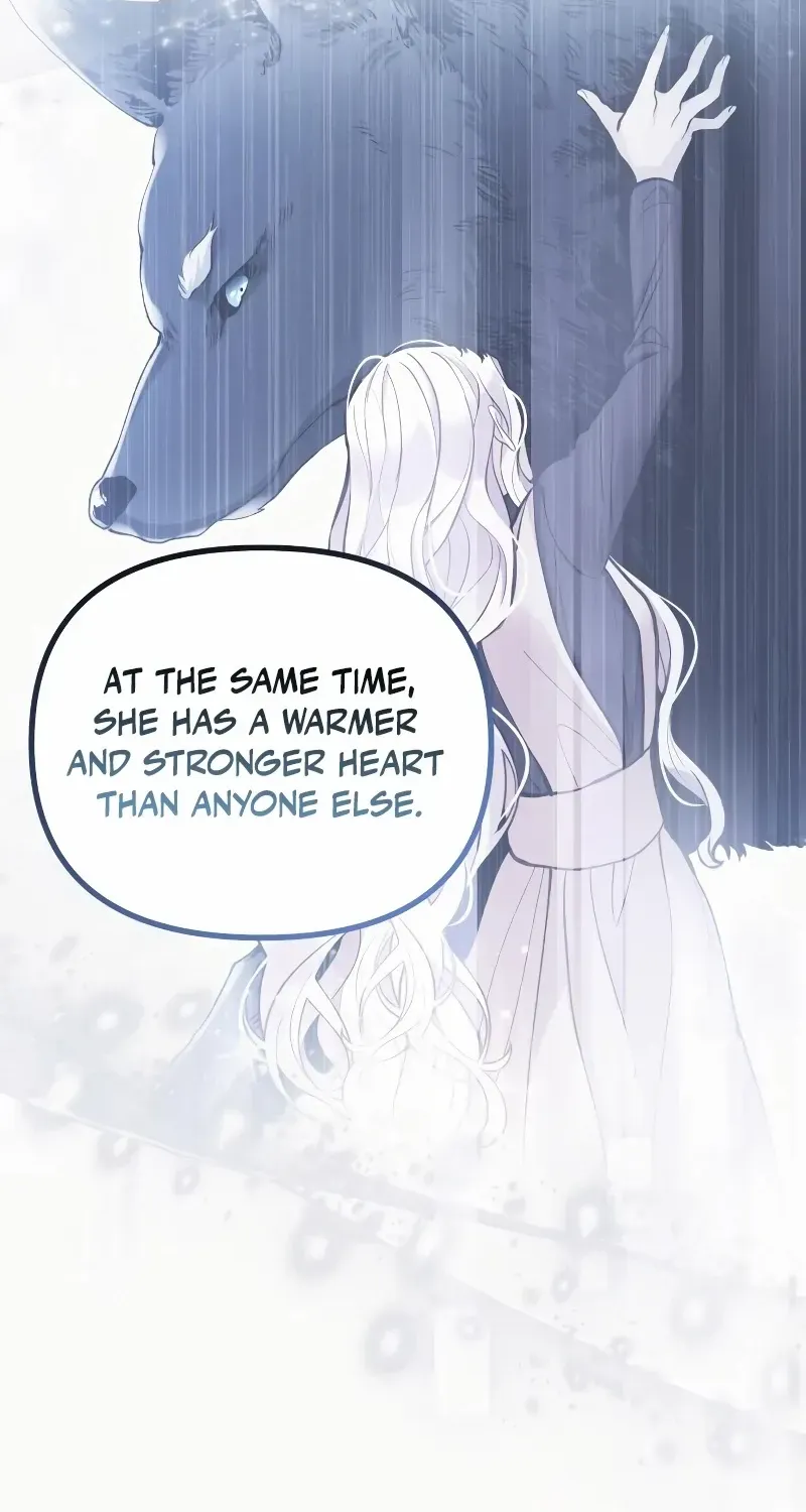 A Beast Swallowed by a Flower Chapter 36 page 74 - 