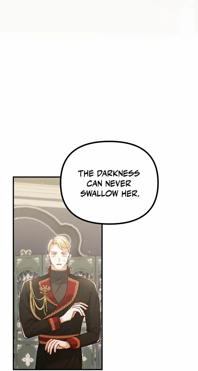 A Beast Swallowed by a Flower Chapter 36 page 75 - 