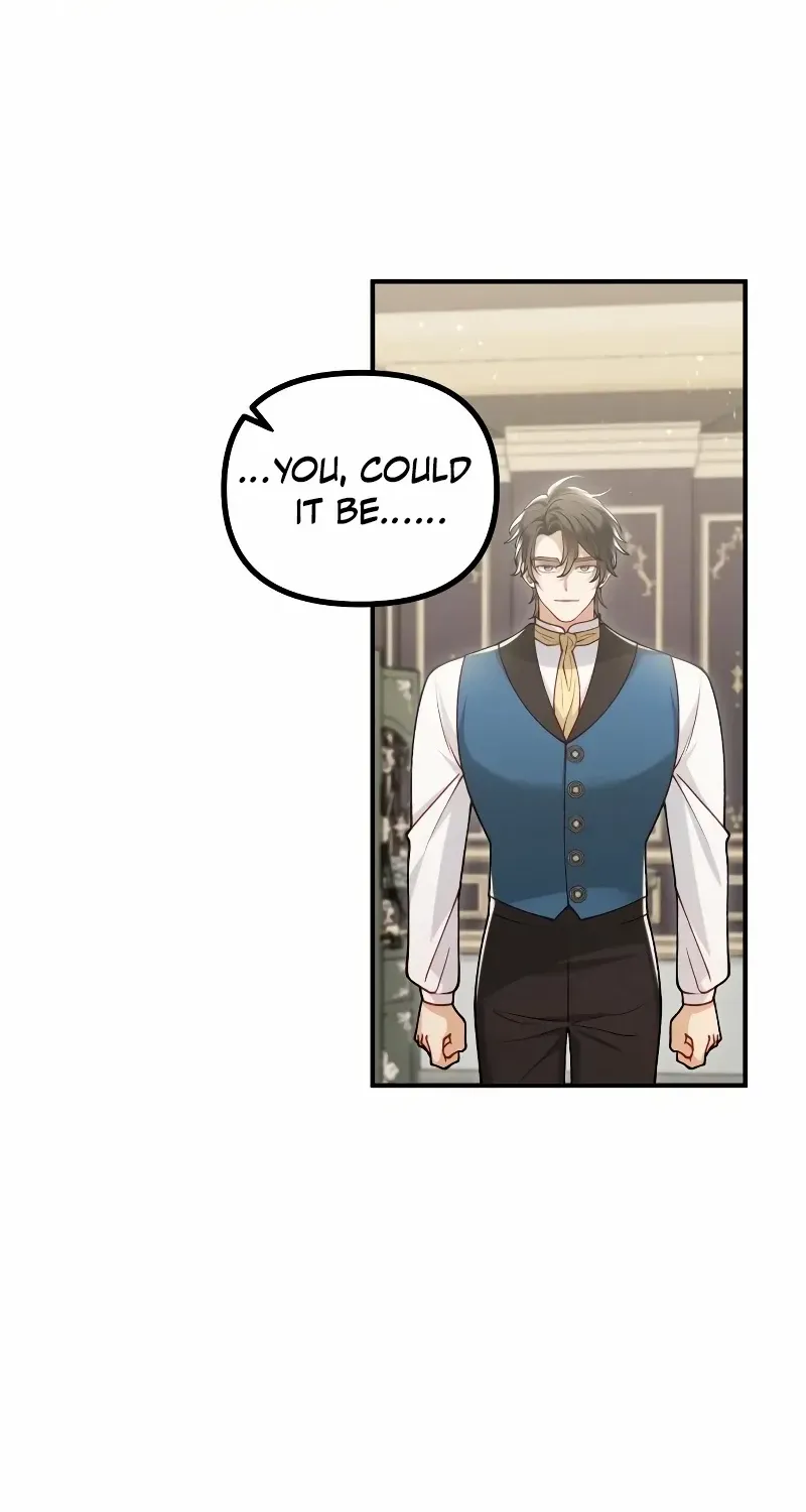 A Beast Swallowed by a Flower Chapter 36 page 76 - 