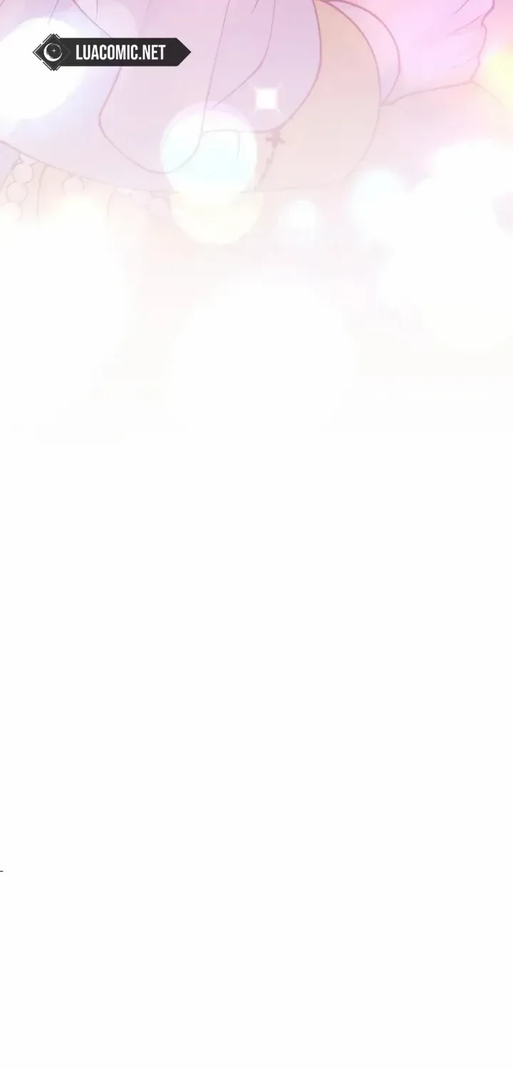 A Beast Swallowed by a Flower Chapter 37 page 37 - 