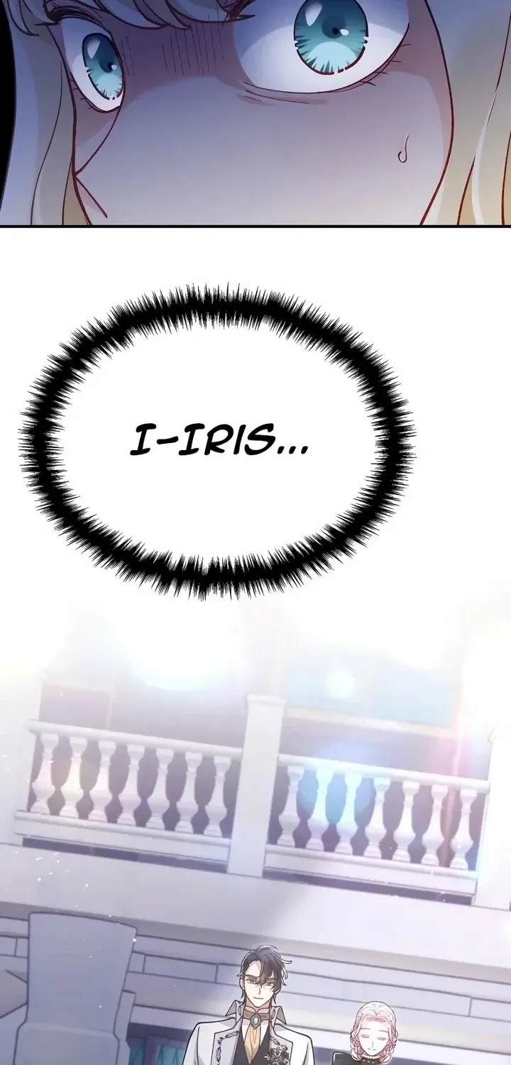 A Beast Swallowed by a Flower Chapter 37 page 69 - 