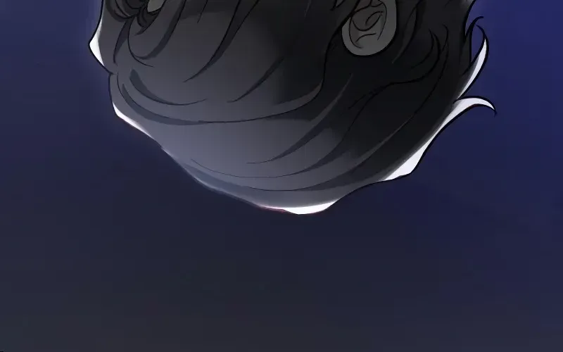 A Beast Swallowed by a Flower Chapter 38 page 30 - 