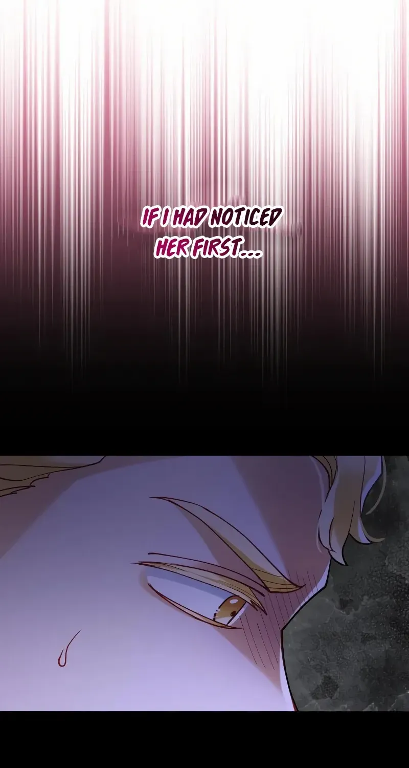 A Beast Swallowed by a Flower Chapter 38 page 42 - 