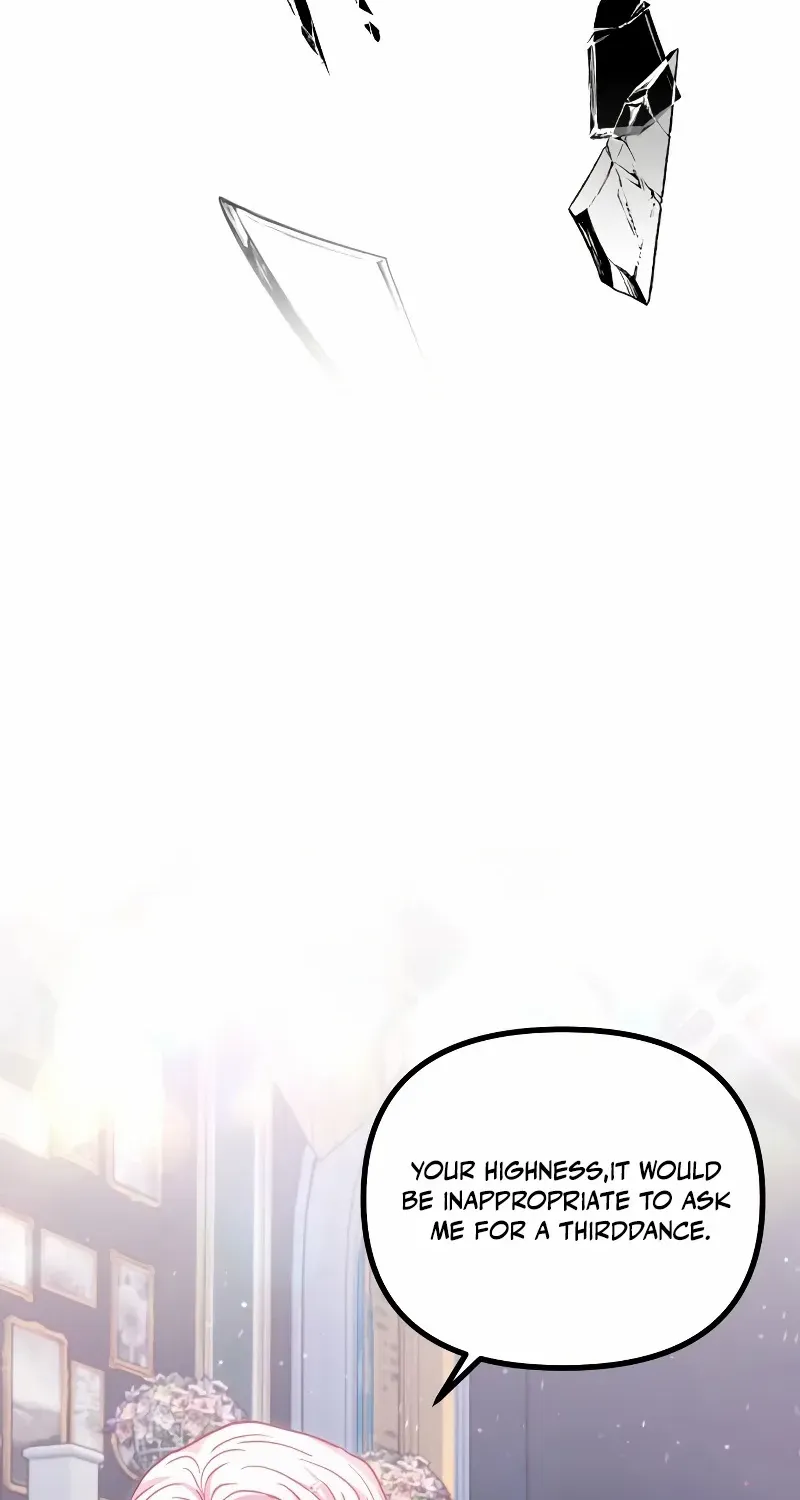 A Beast Swallowed by a Flower Chapter 38 page 56 - 