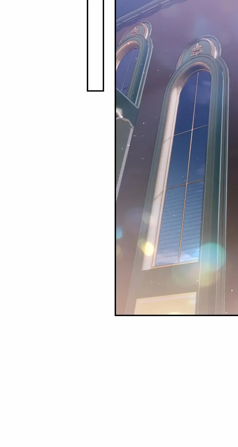 A Beast Swallowed by a Flower Chapter 38 page 80 - 