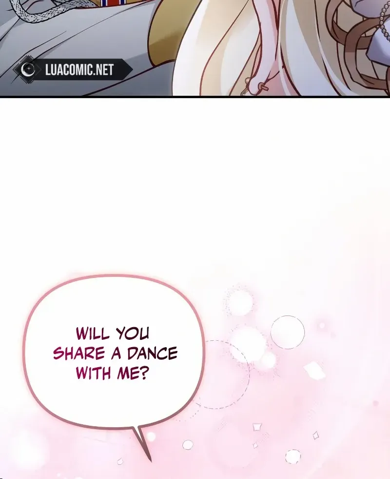 A Beast Swallowed by a Flower Chapter 38 page 88 - 