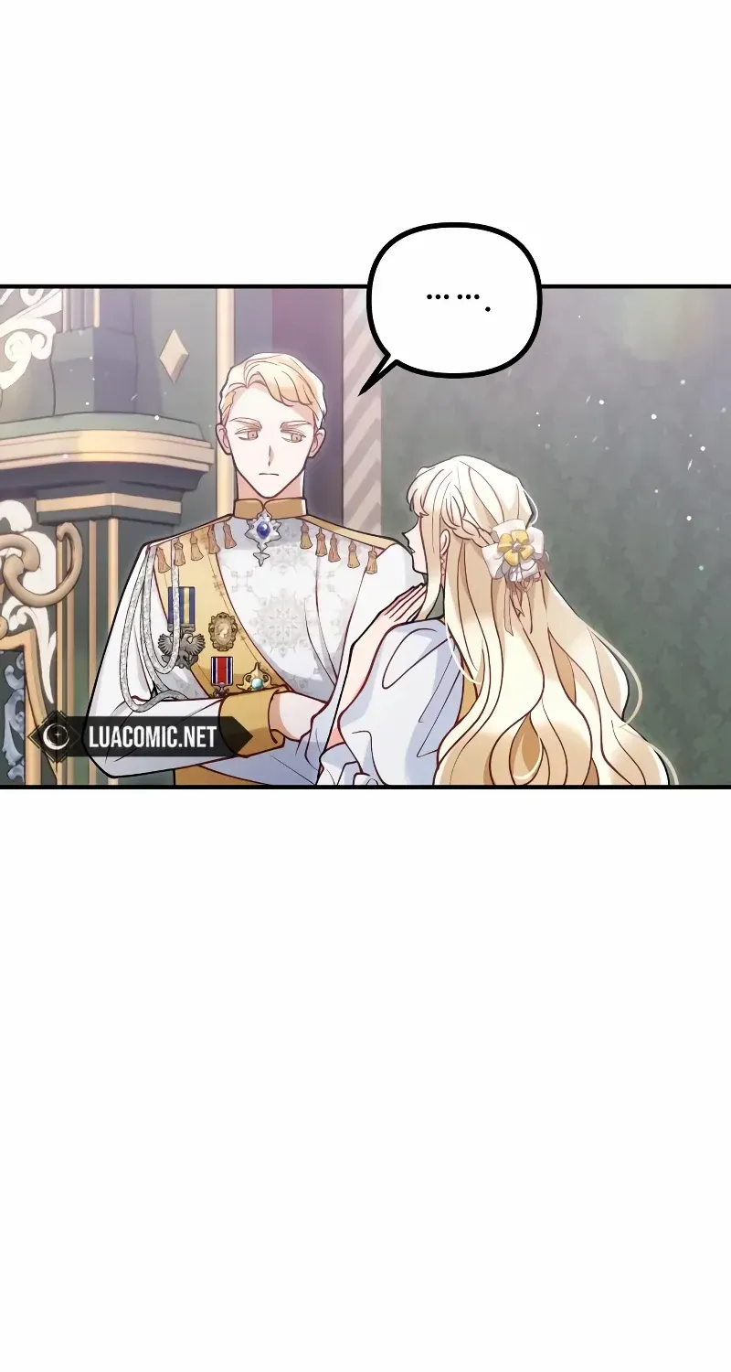 A Beast Swallowed by a Flower Chapter 38 page 90 - 