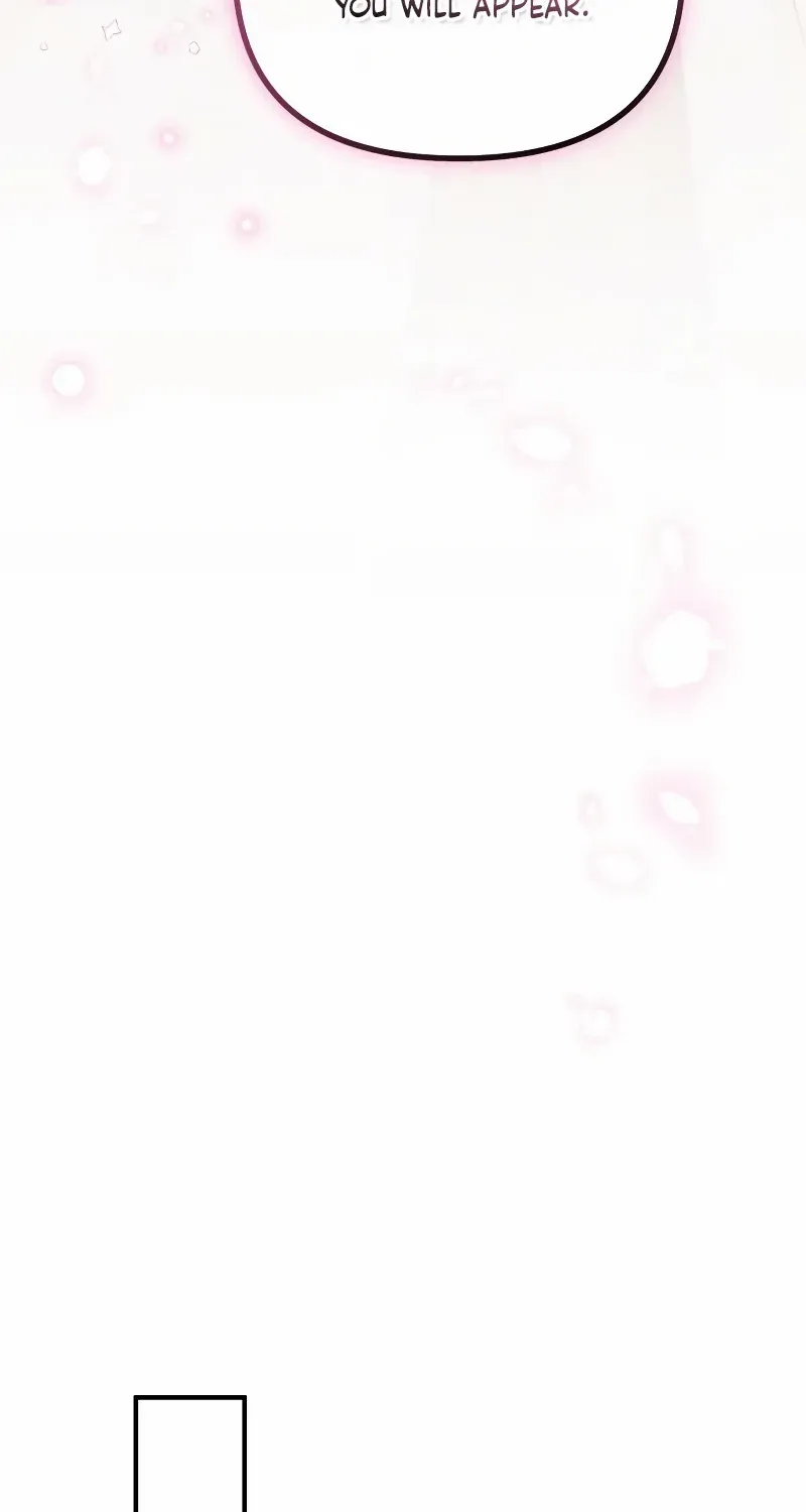 A Beast Swallowed by a Flower Chapter 39 page 59 - 