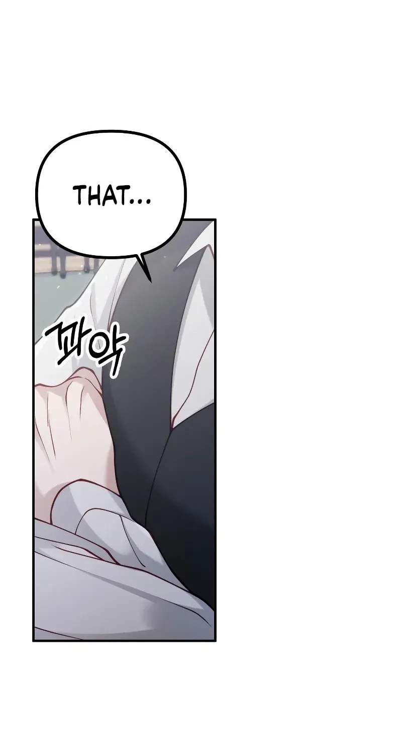 A Beast Swallowed by a Flower Chapter 39 page 67 - 