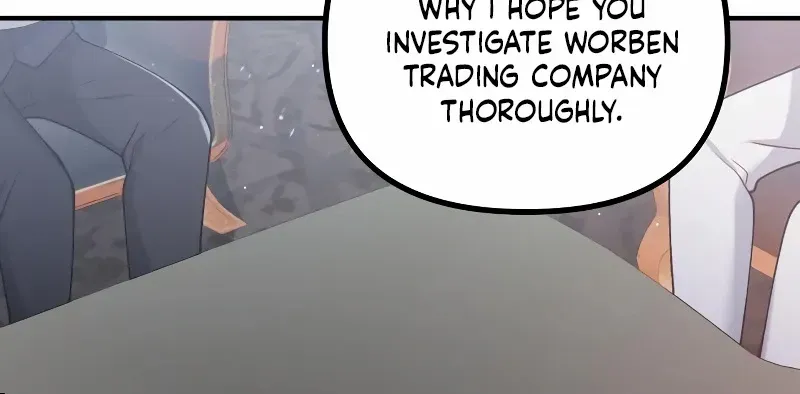 A Beast Swallowed by a Flower Chapter 39 page 71 - 