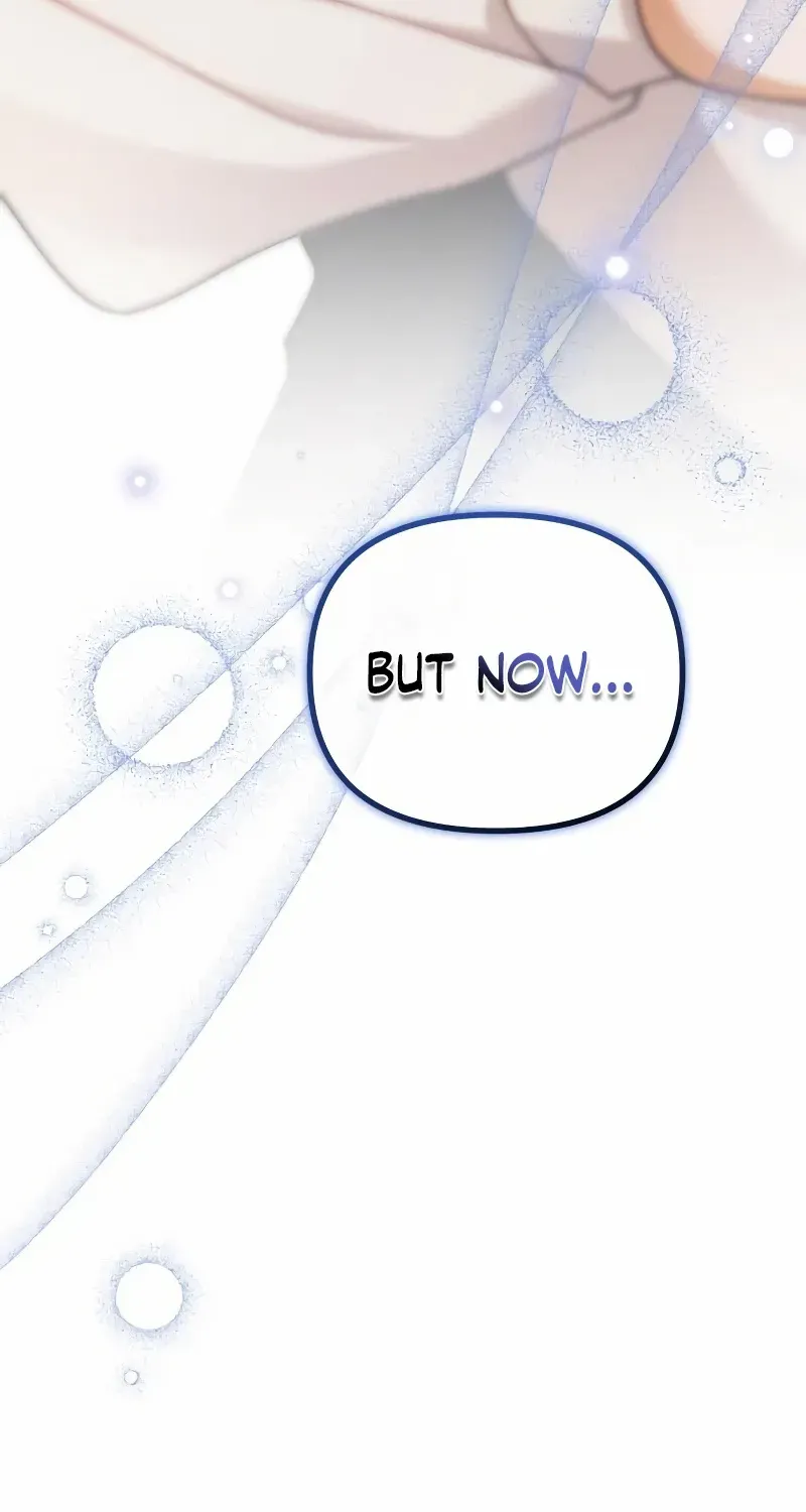 A Beast Swallowed by a Flower Chapter 39 page 74 - 
