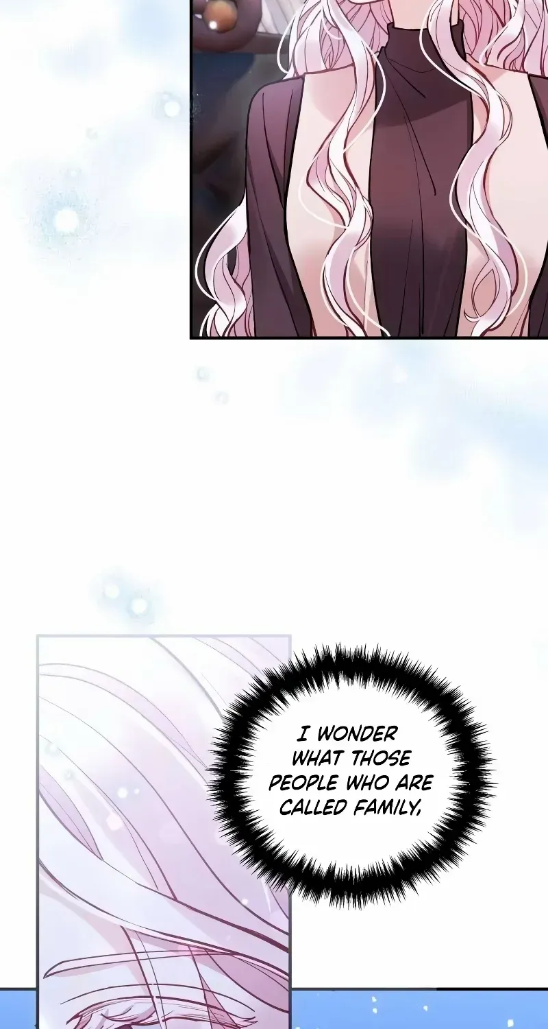 A Beast Swallowed by a Flower Chapter 4 page 13 - 