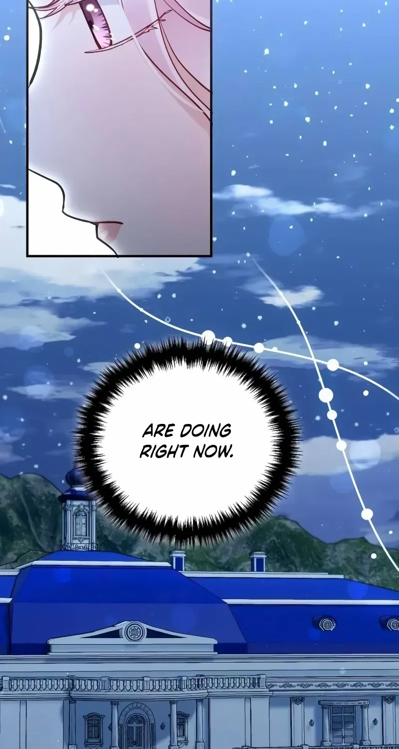 A Beast Swallowed by a Flower Chapter 4 page 14 - 