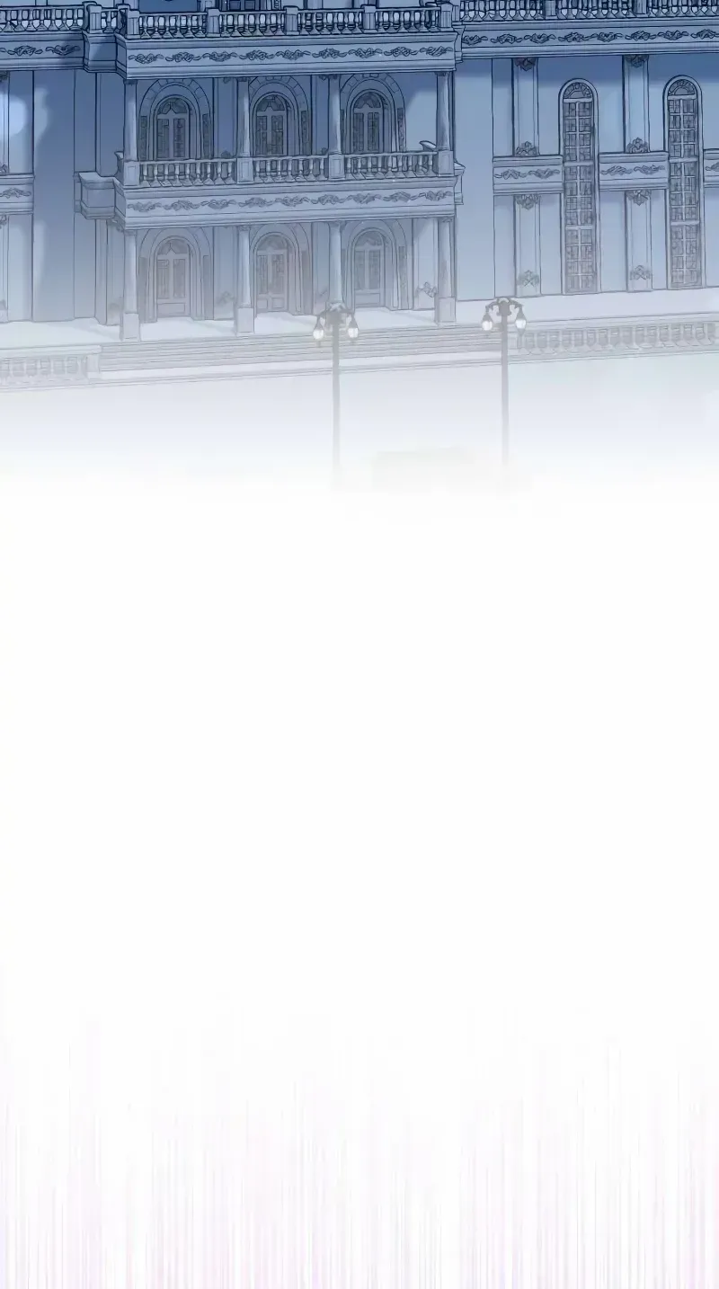 A Beast Swallowed by a Flower Chapter 4 page 15 - 