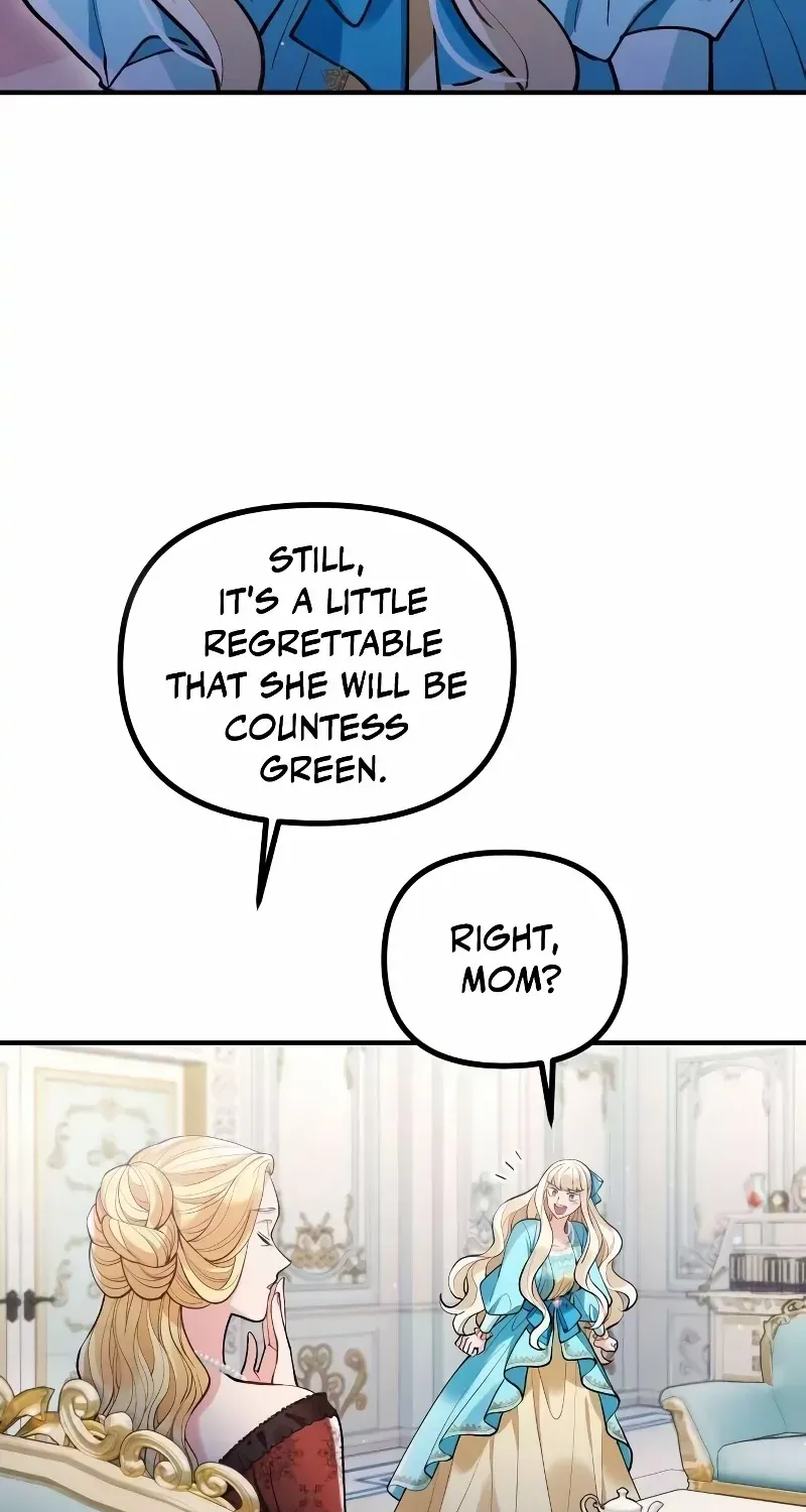 A Beast Swallowed by a Flower Chapter 4 page 26 - 