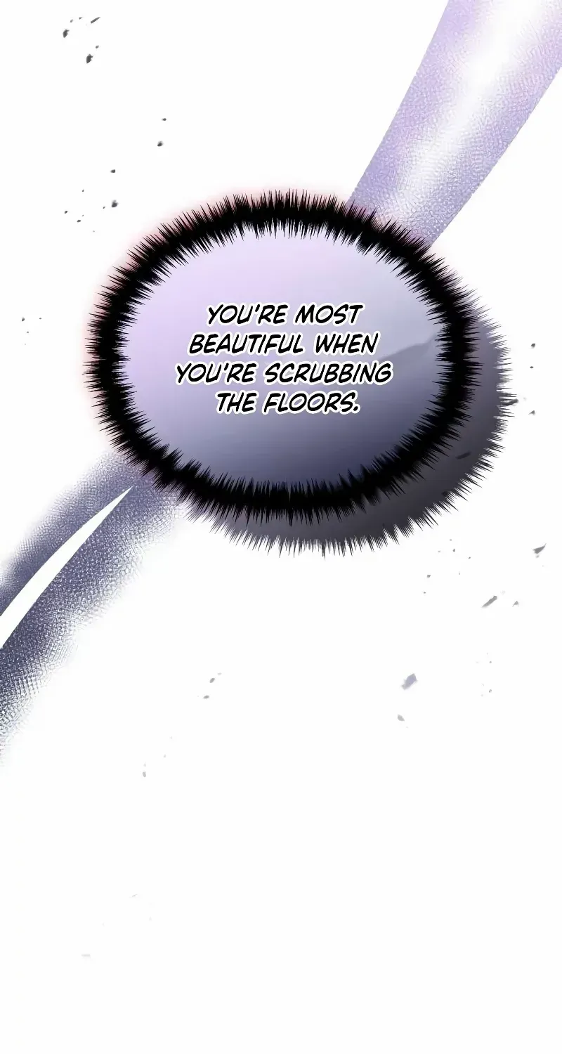A Beast Swallowed by a Flower Chapter 4 page 37 - 