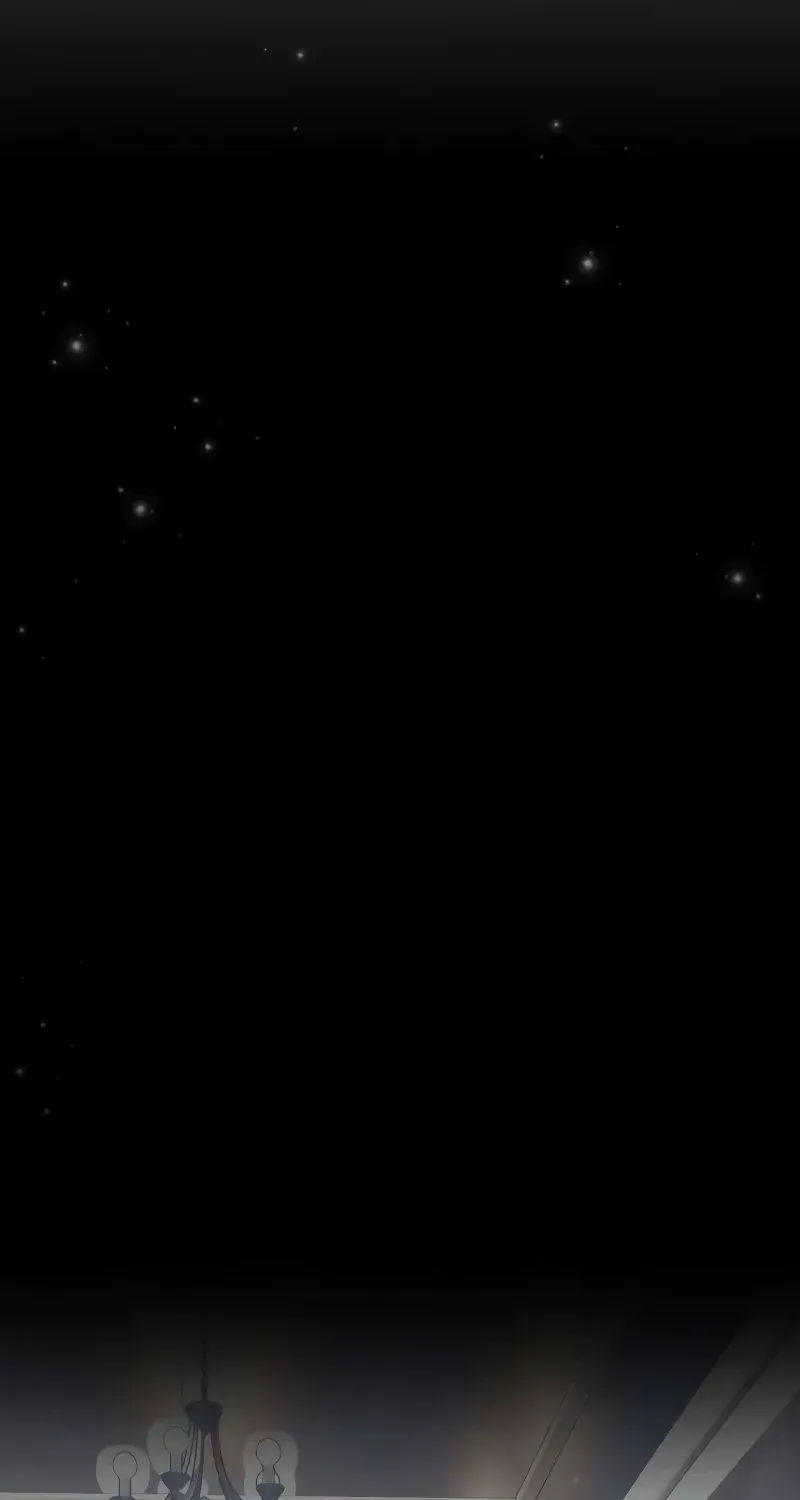 A Beast Swallowed by a Flower Chapter 4 page 45 - 