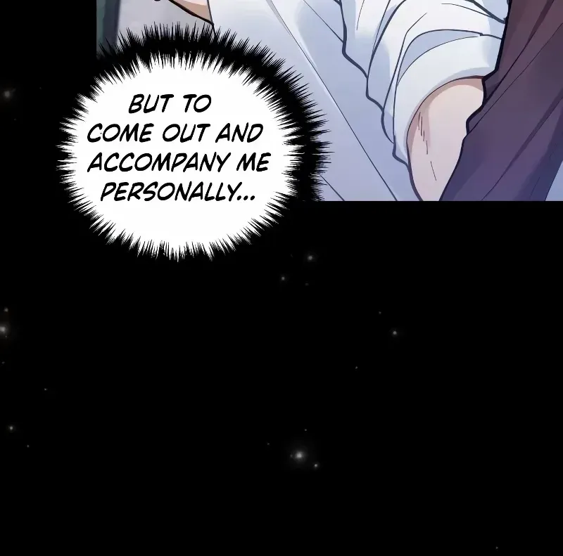 A Beast Swallowed by a Flower Chapter 4 page 50 - 