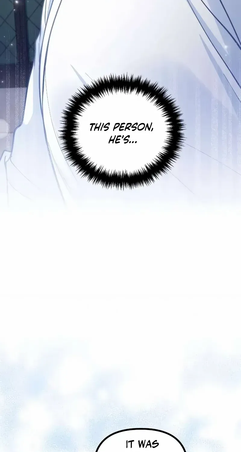 A Beast Swallowed by a Flower Chapter 4 page 53 - 