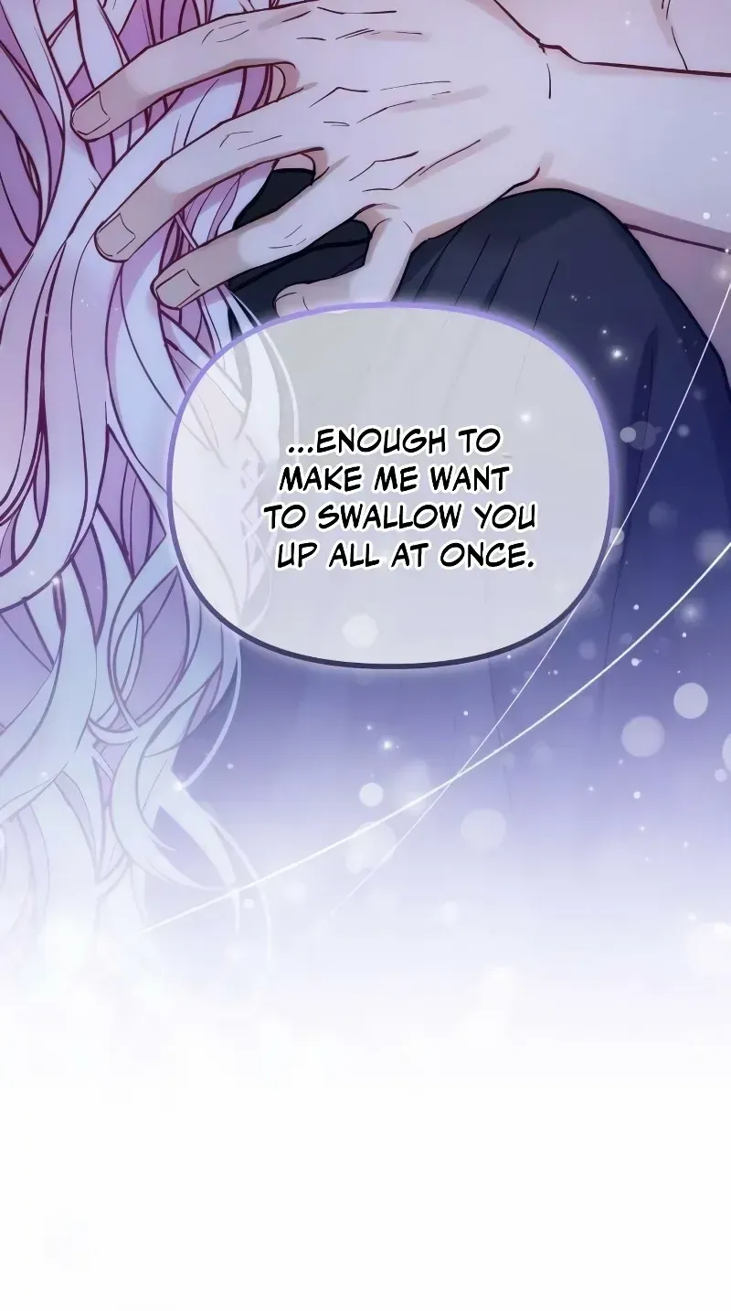 A Beast Swallowed by a Flower Chapter 4 page 71 - 