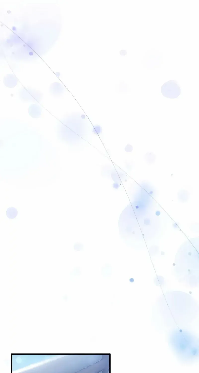 A Beast Swallowed by a Flower Chapter 4 page 72 - 