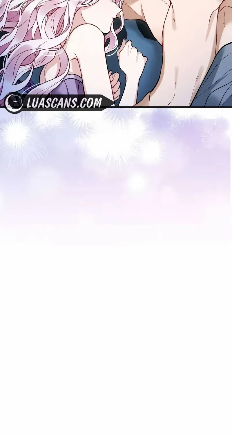A Beast Swallowed by a Flower Chapter 4 page 76 - 