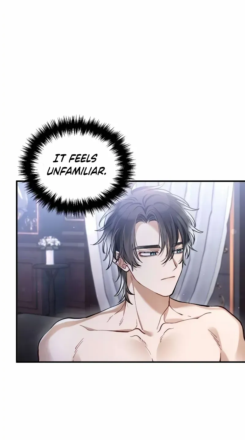 A Beast Swallowed by a Flower Chapter 4 page 78 - 