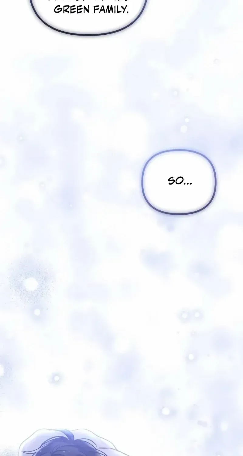 A Beast Swallowed by a Flower Chapter 4 page 82 - 
