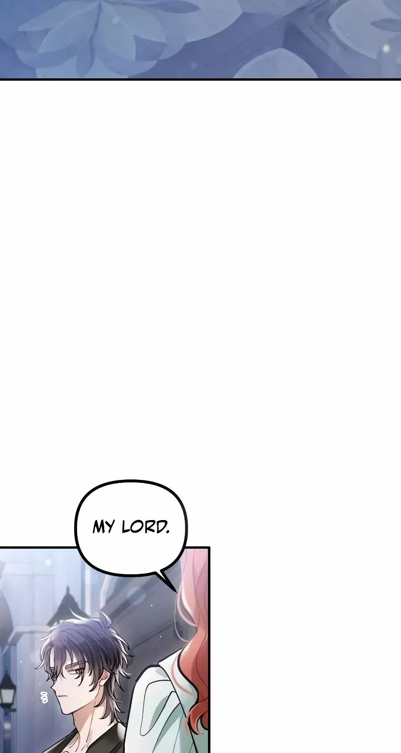 A Beast Swallowed by a Flower Chapter 4 page 86 - 
