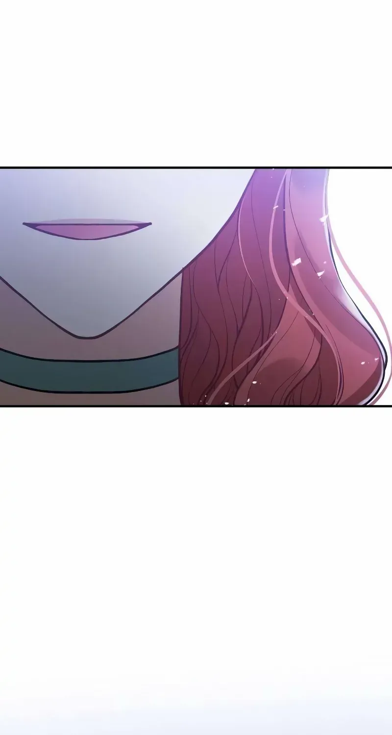 A Beast Swallowed by a Flower Chapter 4 page 90 - 