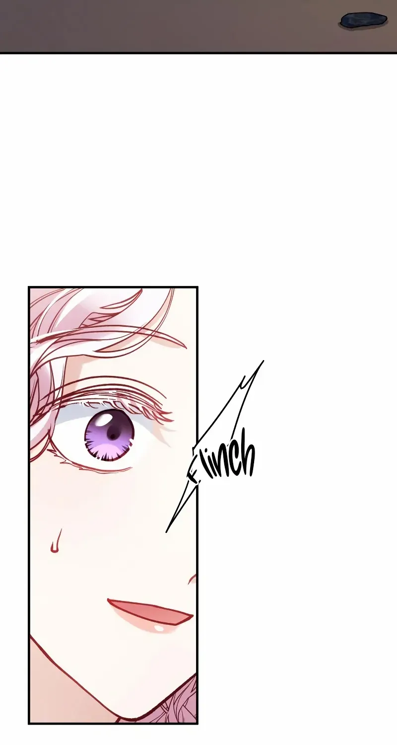 A Beast Swallowed by a Flower Chapter 40 page 15 - 