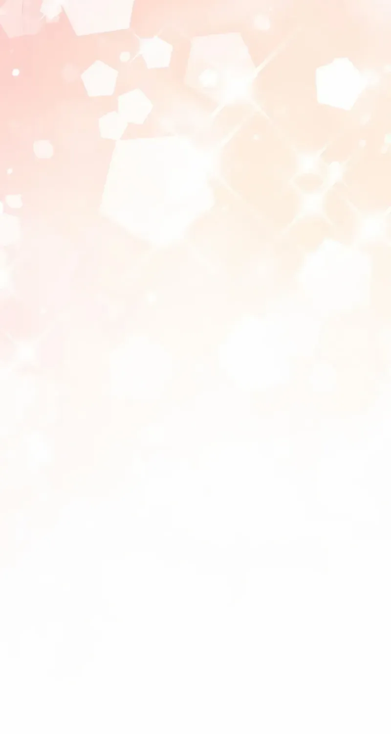 A Beast Swallowed by a Flower Chapter 40 page 29 - 