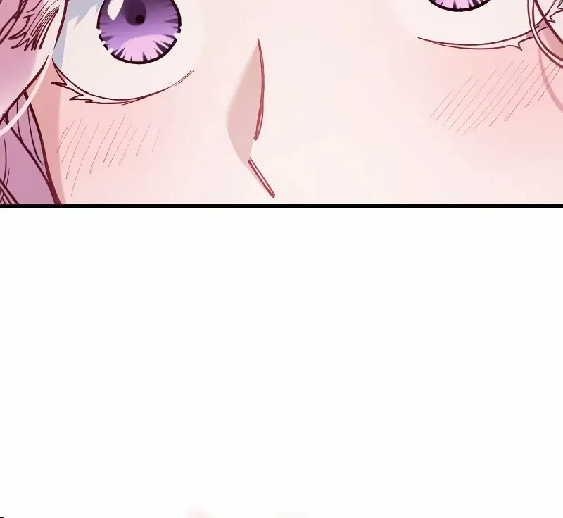 A Beast Swallowed by a Flower Chapter 40 page 41 - 