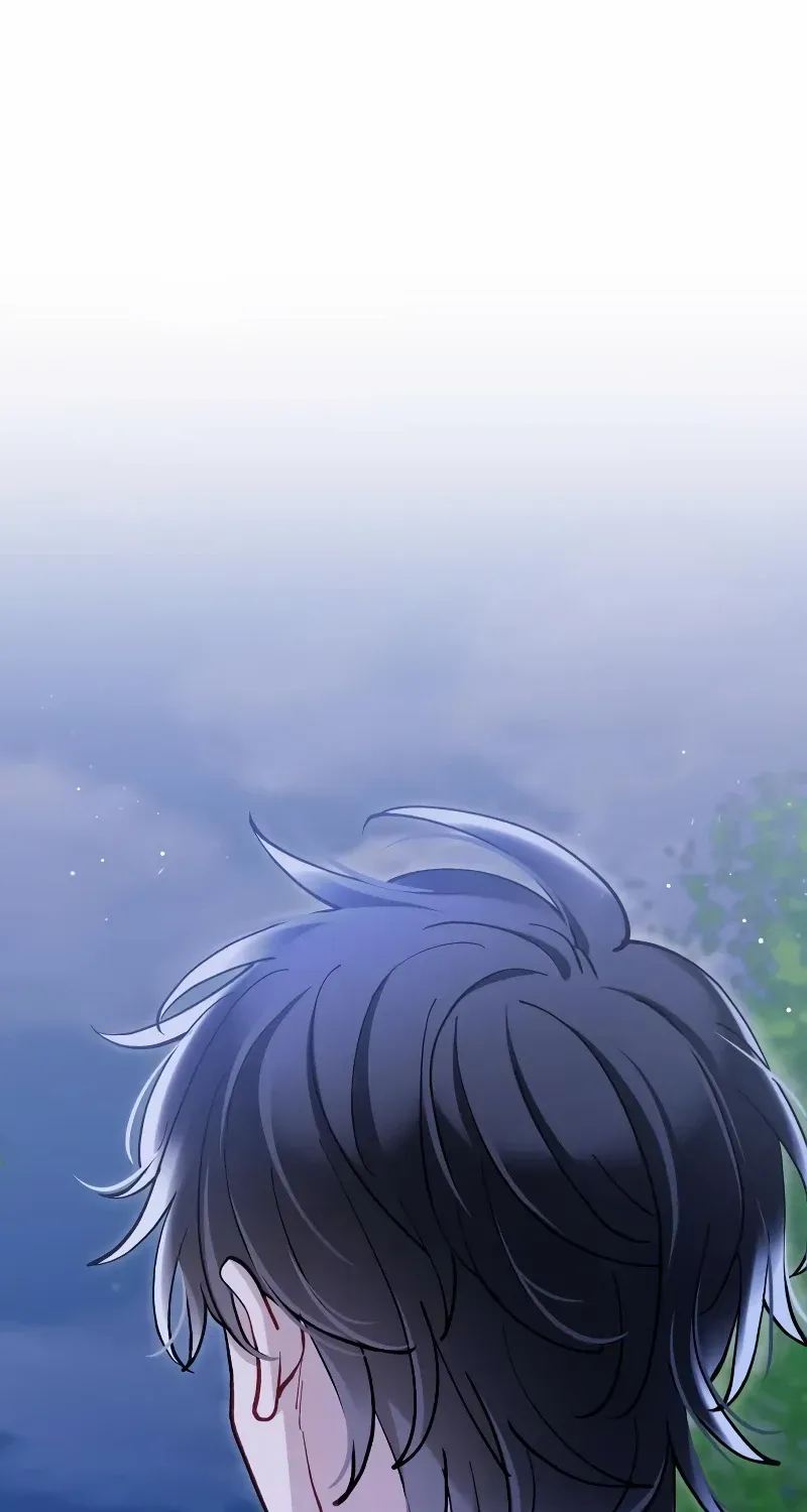 A Beast Swallowed by a Flower Chapter 40 page 46 - 