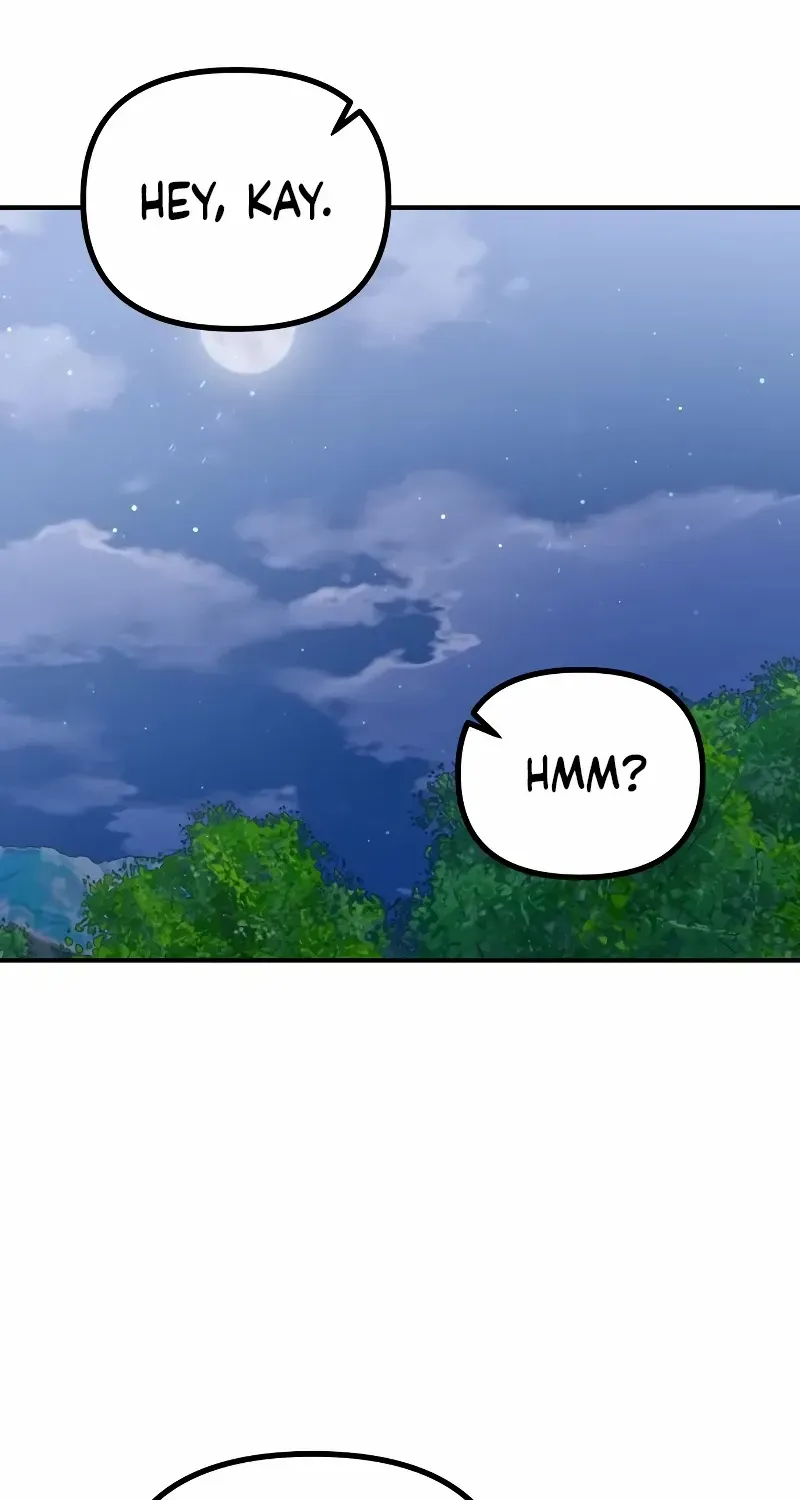 A Beast Swallowed by a Flower Chapter 40 page 54 - 