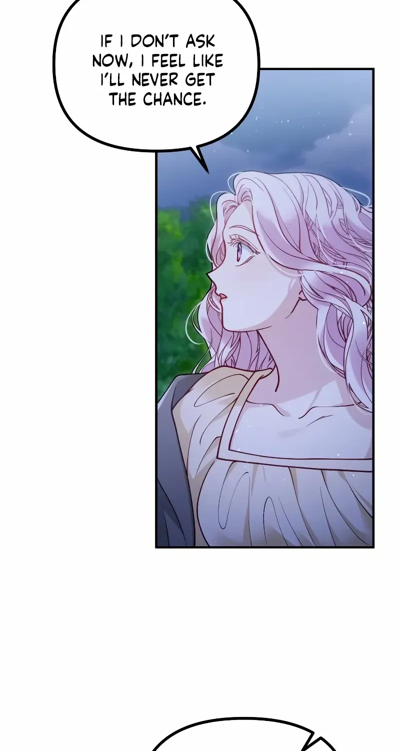 A Beast Swallowed by a Flower Chapter 40 page 55 - 